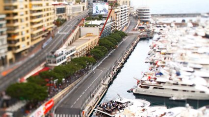 Rosberg estende il contratto: altri 2 anni alla Mercedes