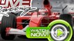 Watch circuit de monaco - Grand Prix Monacol live stream - f1 monaco - f1 live race - live f1 race - 2014 f1 race calendar - f1 race live