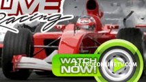 Watch circuit de monaco - Grand Prix Monacol live stream - f1 monaco - f1 live race - live f1 race - 2014 f1 race calendar - f1 race live