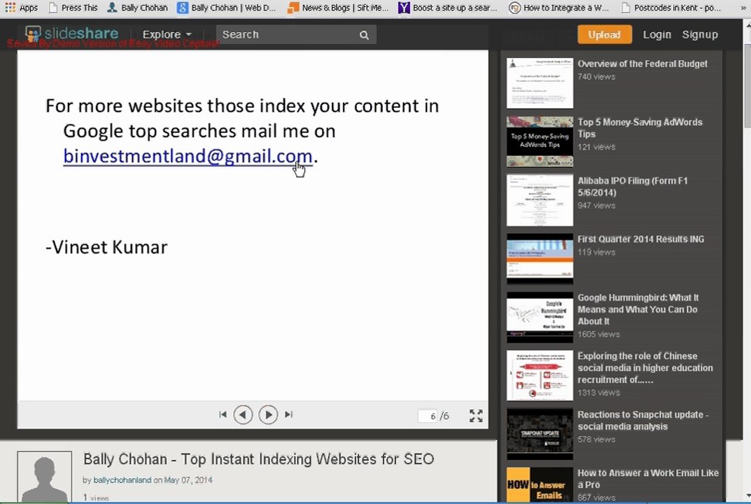 Bally Chohan | UK Capital Investments Group | UKCIG