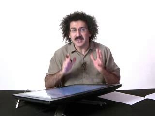 Hydrolysis & Condensation Reactionspart 2