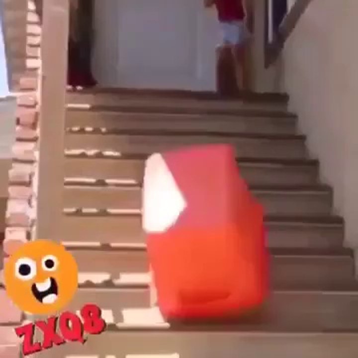 o_x69