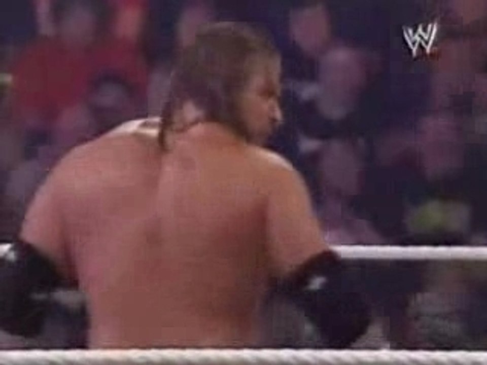 saturday nights dx vs spirit squad