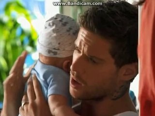 heath and bianca - 5968