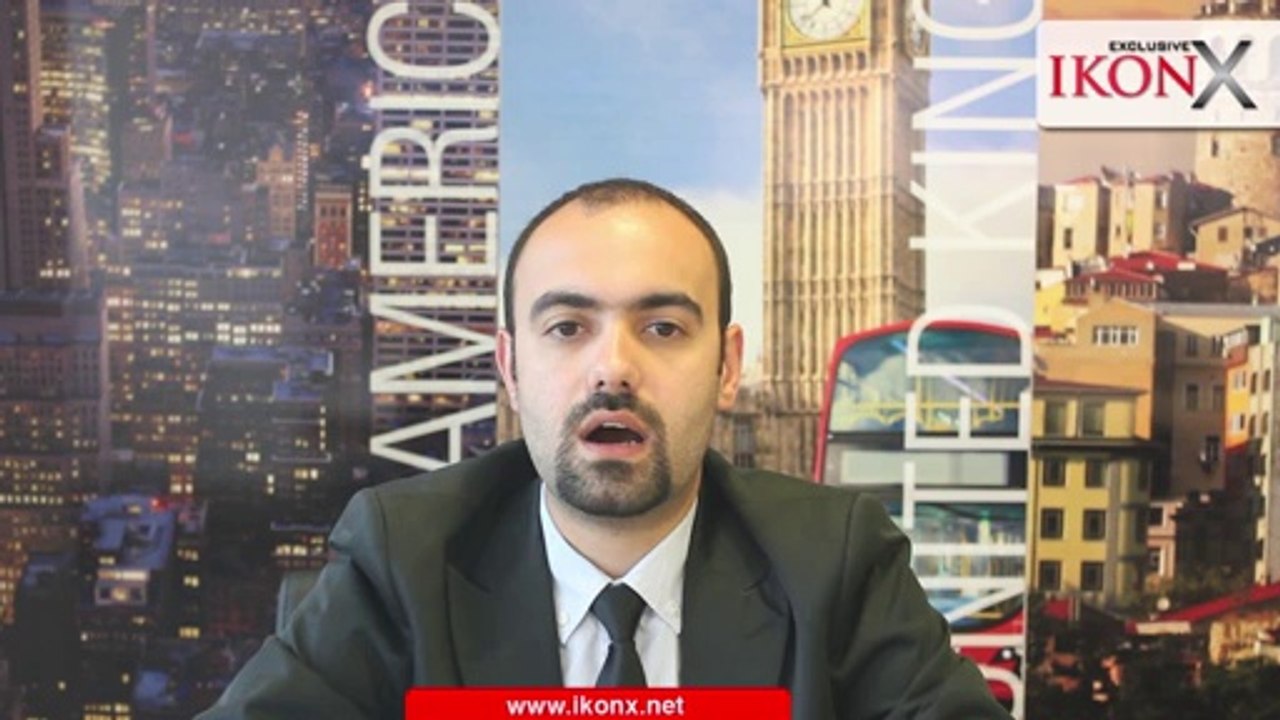 Altın Analizi 23.05.2014
