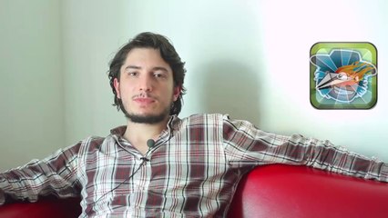 Geçtiğimiz Hafta En Çok Oynadığınız Mobil Oyun Nedir?