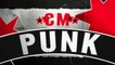 Cult of Personality - CM Punk Custom Entrance Video