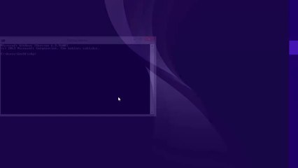 Windows 8.1 Wireless Ağ Kaldırma Sorununa Çözüm