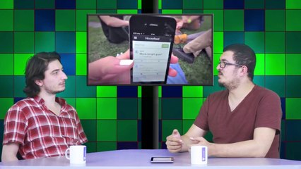 Ne İndirsem? Mobil Uygulamalar 12-18 Mayıs