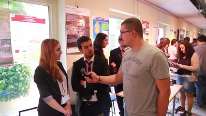 Ne Yesek? - III. Genç Beyinler Yeni Fikirler