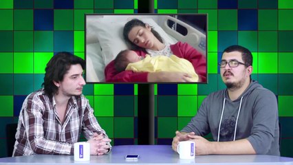 Ne İndirsem? Mobil Uygulamalar 5-11 Mayıs