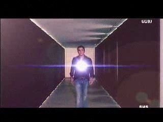 Amr Diab  leily nahary