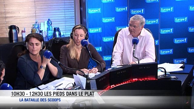 Cyril Hanouna [PDLP] - Les infos insolites sur les inventions inspirées par les animaux