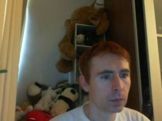 Wiwi égratigne "don't break my heart" de UB40