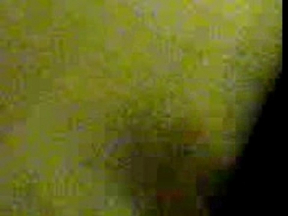 ronflements philippe