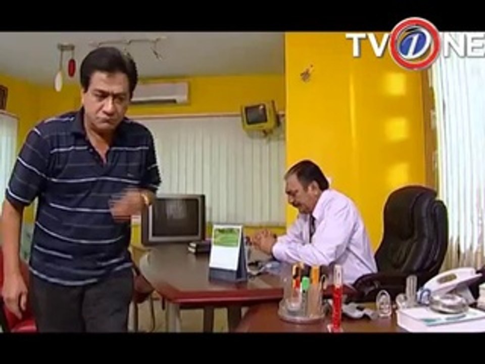 SATHIYA Ep-9 seg-02