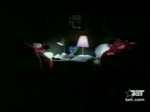 Silkk The Shocker Master P We Like Them