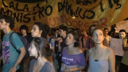 Match-fixing will not affect World Cup - Mutschke