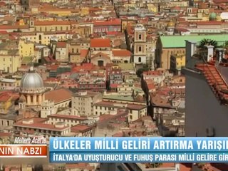 Paranın Nabzı - 23 Mayıs 2014 - 1.Bölüm