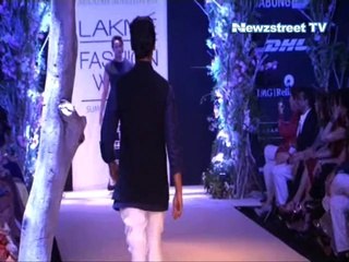 Sonakshi got hurt while fighting goons