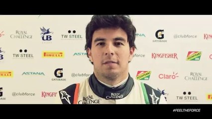 TW Steel #BIGTIME Preview - Monaco GP