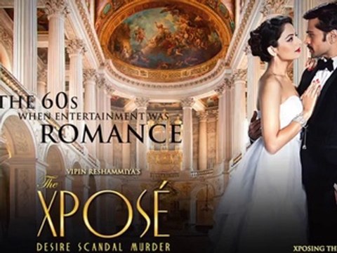 Godzilla Earns More Than The Xpose