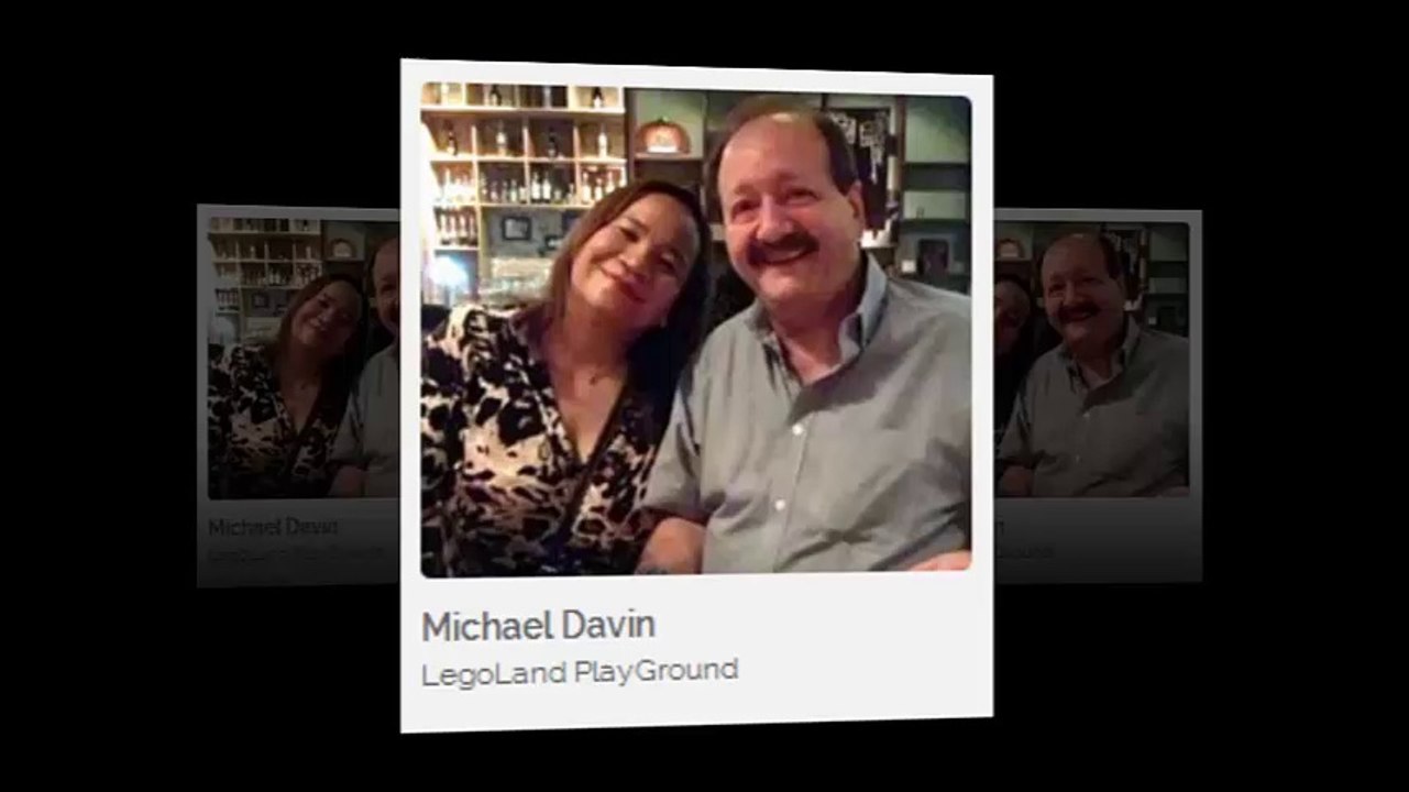 Fresh Store Builder Reviews - Testimonials