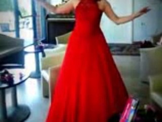 Quando me'n vo' Вальс Мюзетты(Specially for Hotel Diplomatic i Touring Spiaggia Igea Marina,Italy)