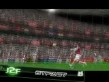 PES 6 : [ToreTo] Top But Janvier 2007