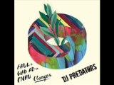 FAUL & WAD * PNAU * DJ PREDATORS - Ghanges ( RMX )
