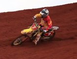 Alpinestars Riders - Round 4 - Murray Bridge, SA - Motorsport