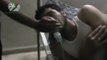 Amvid shows purported chlorine gas attack in Syria