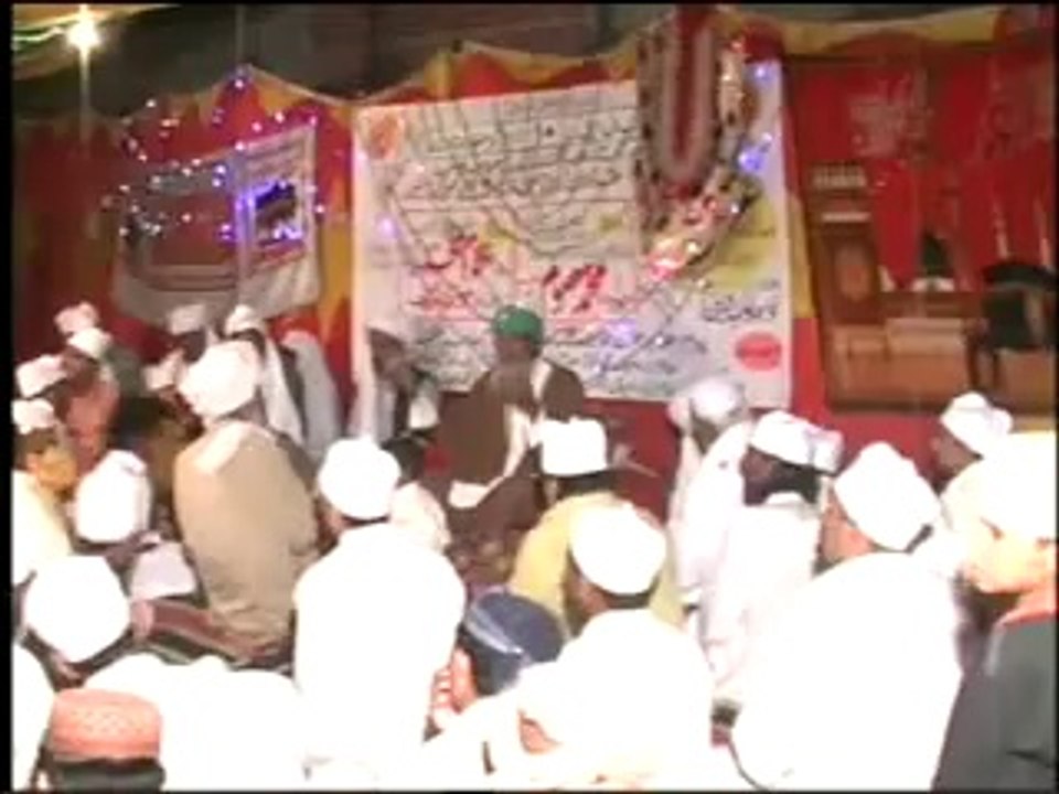 2011a_5