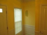 Grafton,MA. 01519. [ 1-781-355-2980 ] .[ interior painting service ]