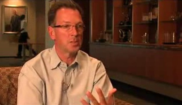 New York NY Consumer Credit Counseling service call 1-800-956-9866