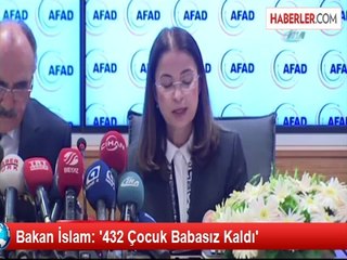 Milli Eğitim Bakanlığı'ndan Soma Duyurusu