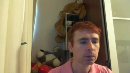 Wiwi égratigne "good kisser" d'Usher