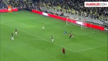 Necati Ateş, Trabzonspor'a Doğru