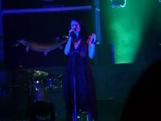 extrait-mystere-lyon-audrey