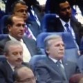 ERDOĞAN BERKİN ELVAN KONUŞMASI