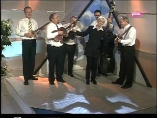 Dara Bubamara - Tamburasi moji svirajte mi vi