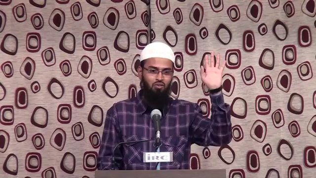 SHADI KI PEHLI RAAT KI BAAT NA BATAO FRIENDS KO, suhaag raat kya hua nai batana chahiye. sabse bura wo hai jo batata hai