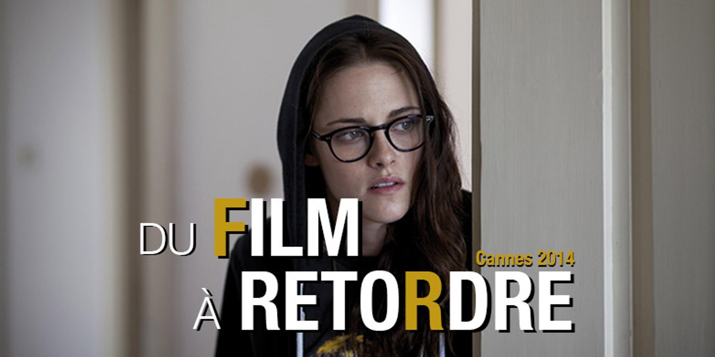 "Sils Maria" : duel au sommet entre Juliette Binoche et Kristen Stewart