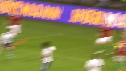 Eriksen, prima perla per la Danimarca