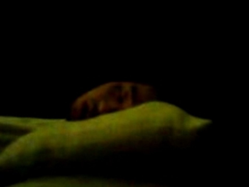 ronflements philippe