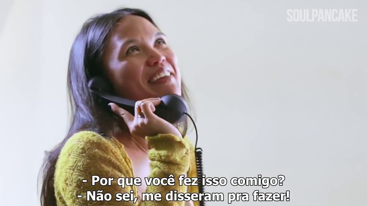 A ciência da felicidade