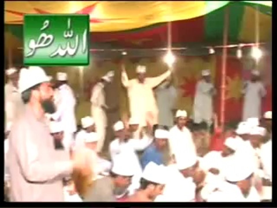 2011a_4