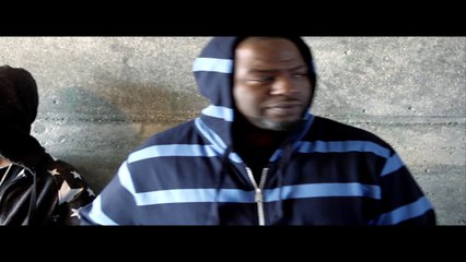 Til Im Rich -By- Dooda, OE & JCity