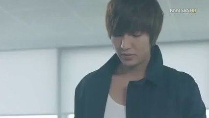 sophomore「아밤ː초보탈출…abam4…net‥」창원오피 역삼오피 하단오피