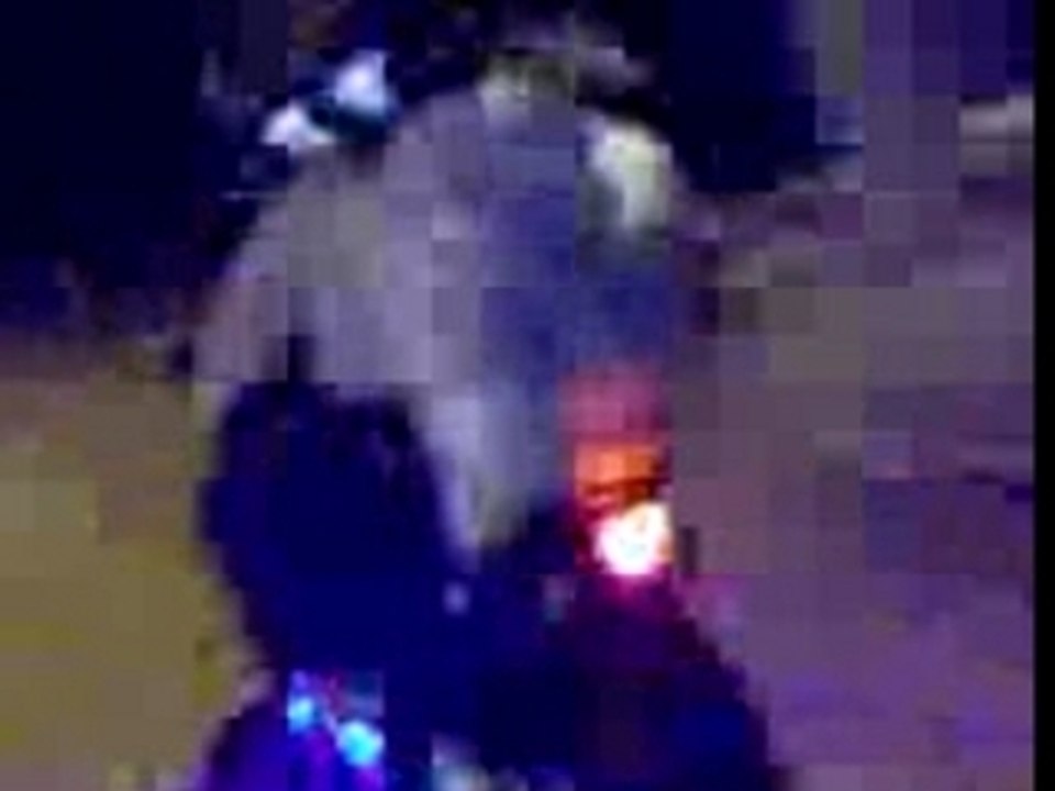 MOV00002